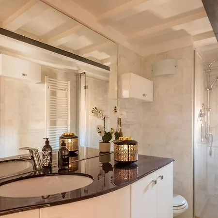 San Marco View Terrace R&r