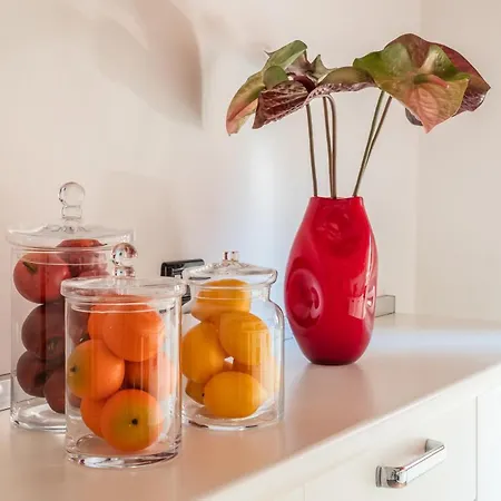 San Marco View Terrace R&r * ヴェネツィア